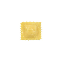 Wholesale Josephs Case Frozen Square 3 Cheese Ravioli- Bulk