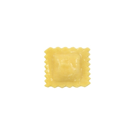 Wholesale Josephs Frozen Square 3 Cheese Ravioli | 3 lb- Bulk