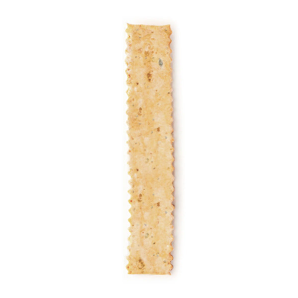 Wholesale Rustic Flatbread Bites Everything S- Bulk