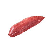 Wholesale BoxNCase Each Beef Chuck Teres Major- Bulk
