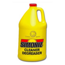 Wholesale Simoniz All Purpose Cleaner & Degreaser #4 | 64 oz- Bulk