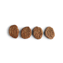 Wholesale Tyson Chicken Sausage Patty 1.43Oz | 5 lb- Bulk