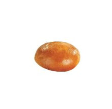 Wholesale Bridor Brioche Slider Roll 2.56 Inch 0.9 Oz- Bulk