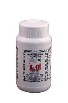 Wholesale Deep L G Hing 3.5 oz- Bulk