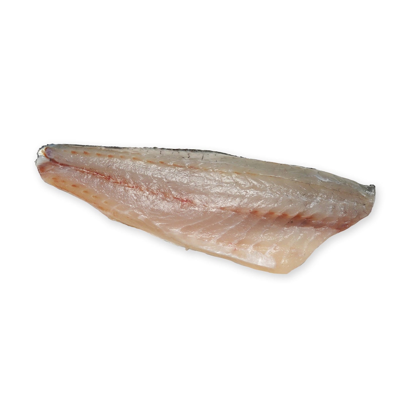 Wholesale Kilic Branzino Fillet Skin-Off, 7 Oz 5lb- Bulk