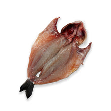 Wholesale Kilic Dorade Fillet Skin-on, 4 Oz 5lb- Bulk