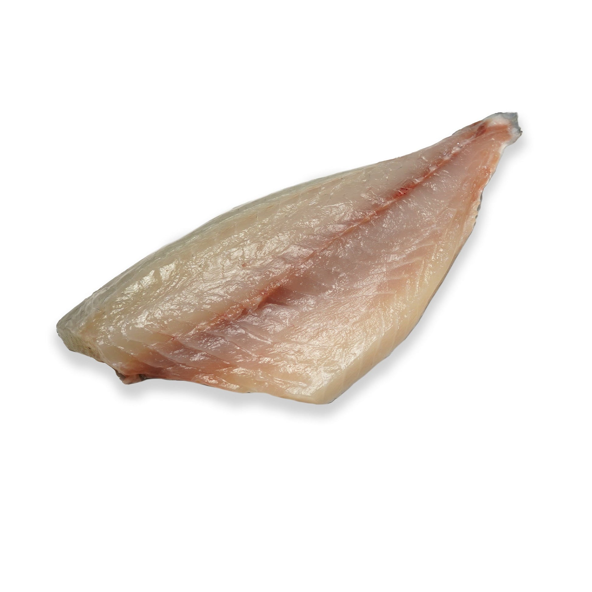 Wholesale Kilic Dorade Fillet Skin-Off, 5 Oz 5lb- Bulk