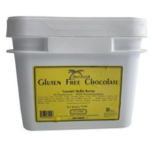 Wholesale Maui Chocolate Muffin Batter Gluten Free 18 Lb- Bulk