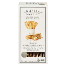 Wholesale Rustic Flatbread Olive Oil Sel Gris- Bulk