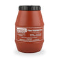 Wholesale Krinos Kalamata Olives - Giant 12kg keg-1ct case Bulk