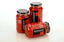 Wholesale Peppadew Mild Jars- Bulk