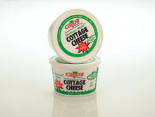 Wholesale Cabot Cottage Cheese- Bulk