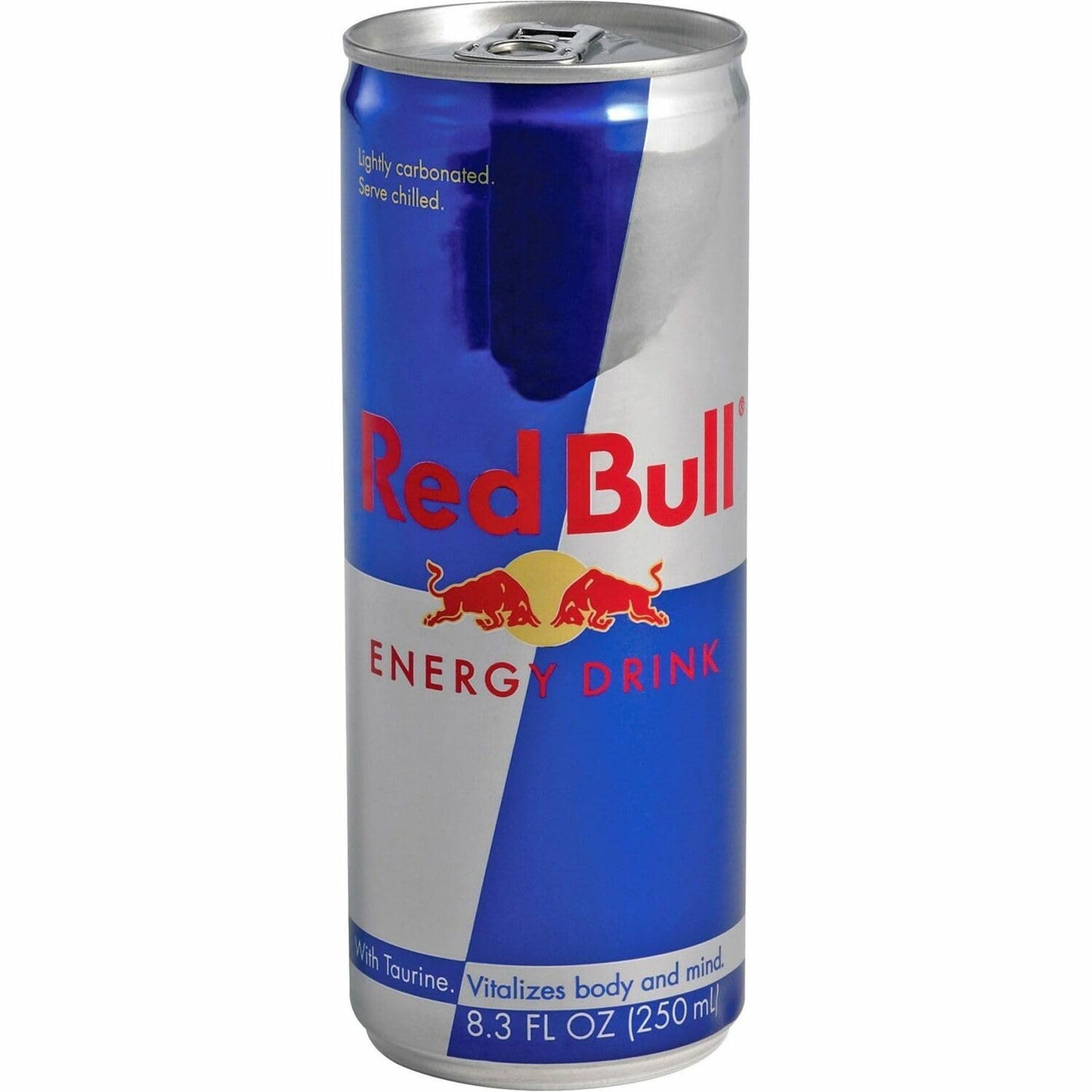 Wholesale Red Bull Case Red Bull Energy Drink- Bulk