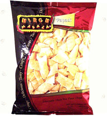 Wholesale Mirch Masala Papadi 12 oz- Bulk