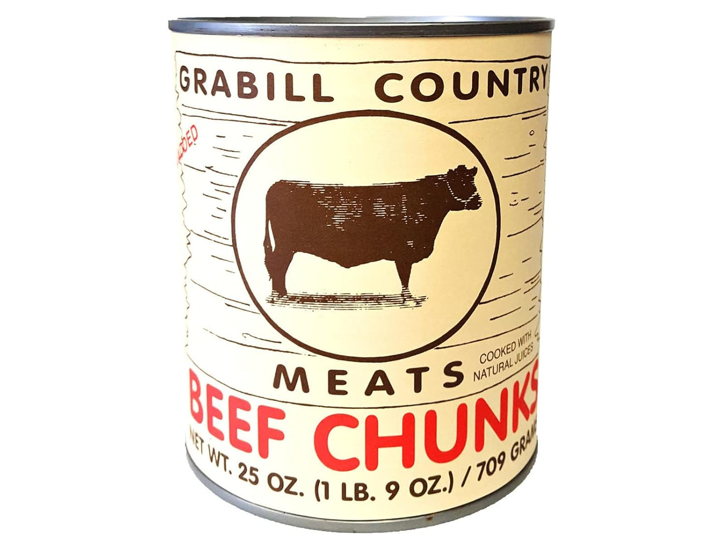 Wholesale Dix Farms Raw Corned Beef 15lb- Bulk