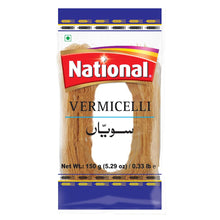 Wholesale National Vermicelli 150g- Bulk