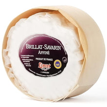 Wholesale Brillat Savarin 17Oz, Lincet- Bulk