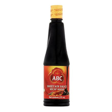Wholesale Bali's Best Special Sweet Soy Sauce 21oz- Bulk