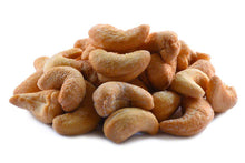 Wholesale Setton Farms Roasted/Salted Cashews 14 Oz Tub- Bulk