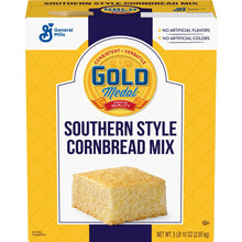 Wholesale Gold Medal Case Southern Style Cornbread Mix- Bulk