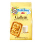 Wholesale G. Cocco A47 Farfalloni 12/500Gr-35ct case Bulk