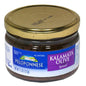 Wholesale Mt Vikos Meza Kalamata Olive Spread-36ct Case Bulk