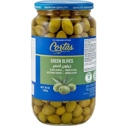Wholesale BoxNCase Blend of Whole Country Olives 5kg- Bulk