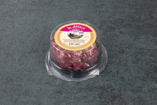 Wholesale Petit Delice Cranberry Usa 55J- Bulk