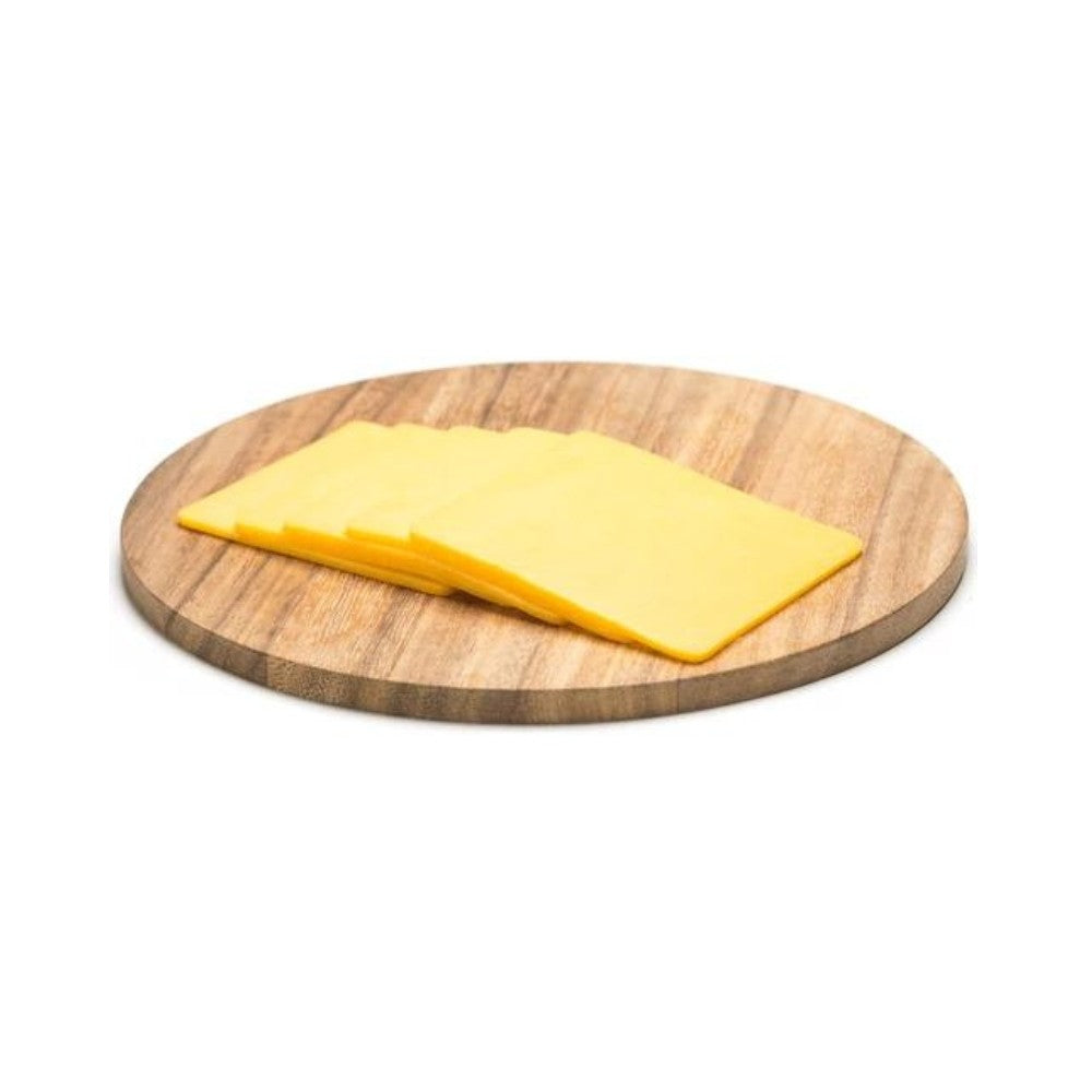 Wholesale John Martin Nys Sharp Cheddar Cheese | 8 oz- Bulk