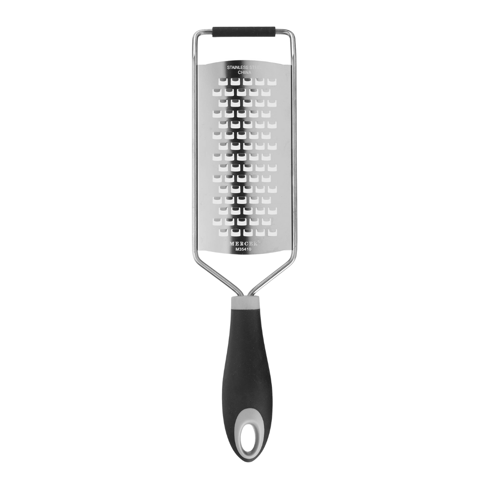 Wholesale Mercer Each Cheese Grater Course- Bulk