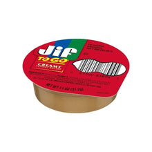 Wholesale Jif 1.1Oz Creamy Peanut Butter To Go | 1.1 oz- Bulk