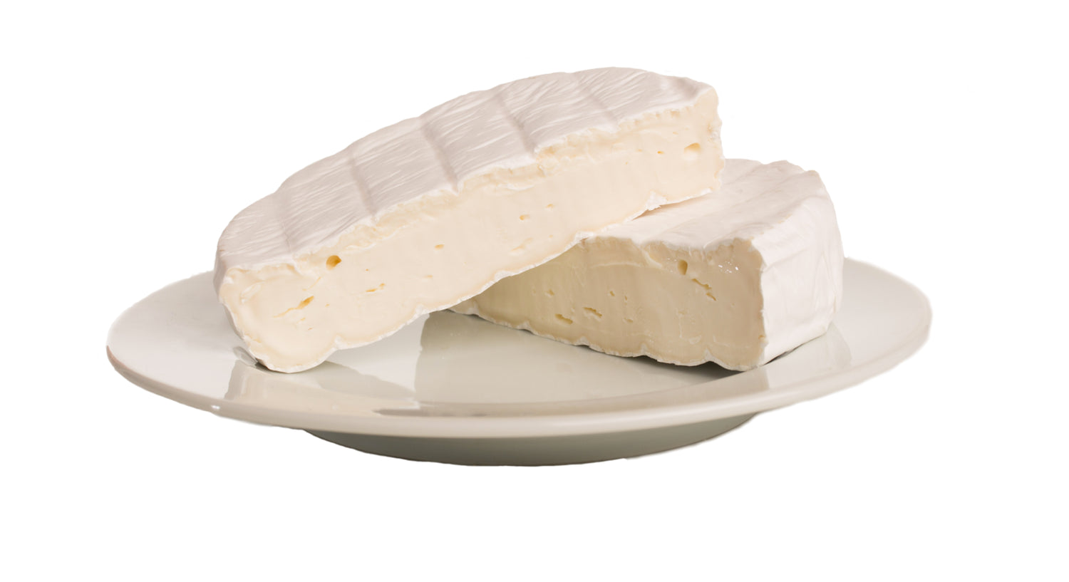 Wholesale Arethusa Camembert 8Oz- Bulk