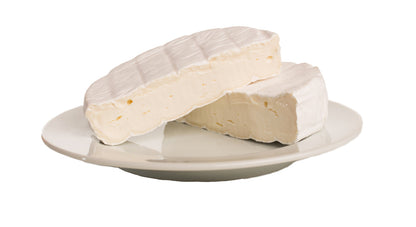 Wholesale Arethusa Camembert 8Oz- Bulk