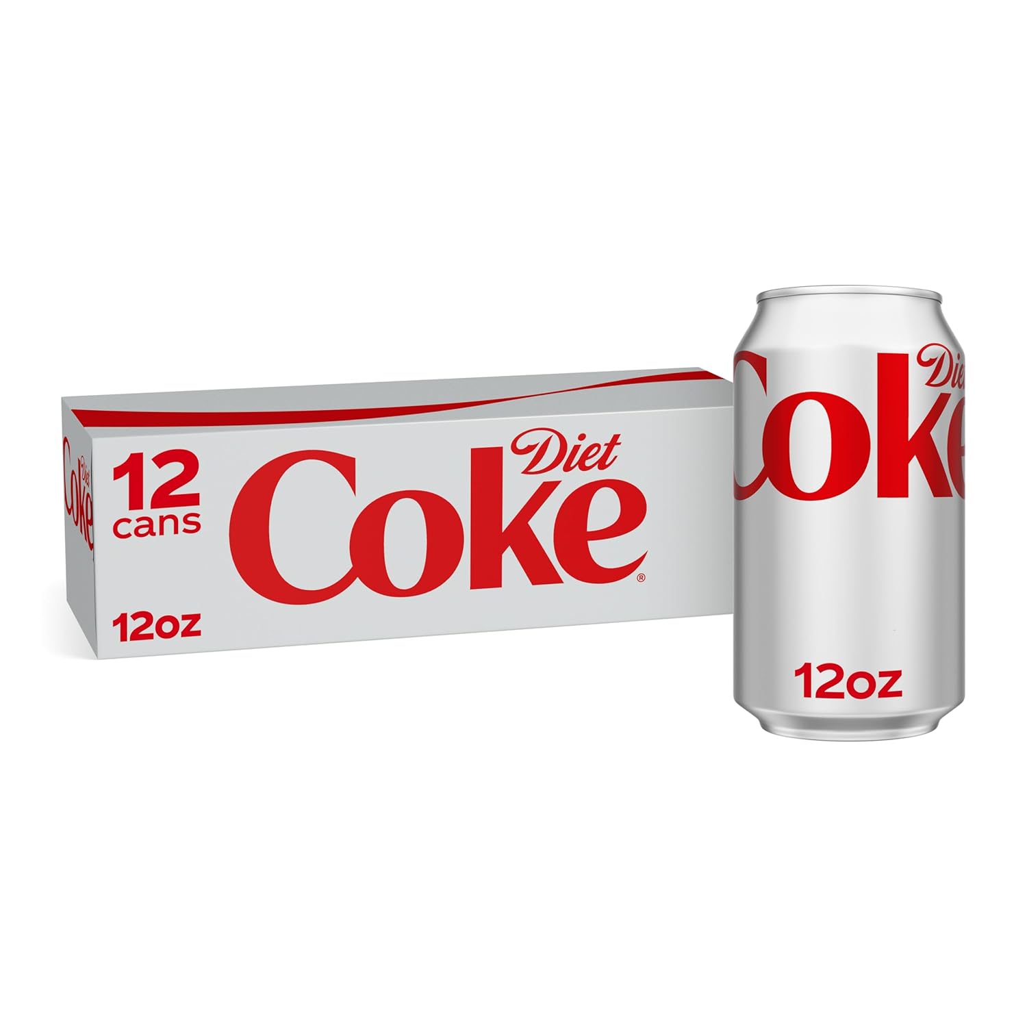 Wholesale Diet Coke Case Diet Coke- Bulk