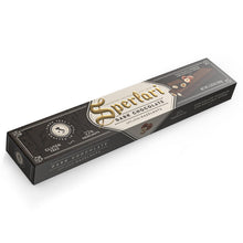 Wholesale Sperlari Dark Chocolate With Hazelnut Zanzibar | 5.29 oz- Bulk