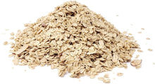 Wholesale Setton Farms Cinnamon Spice Almond Granola 13 Oz Tub- Bulk