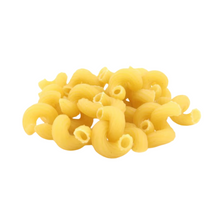 Wholesale Indigo Case Bulk #51 Serpentini Pasta- Bulk