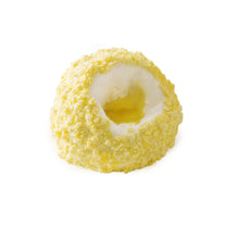 Wholesale Bindi Case Limoncello Tartufo- Bulk