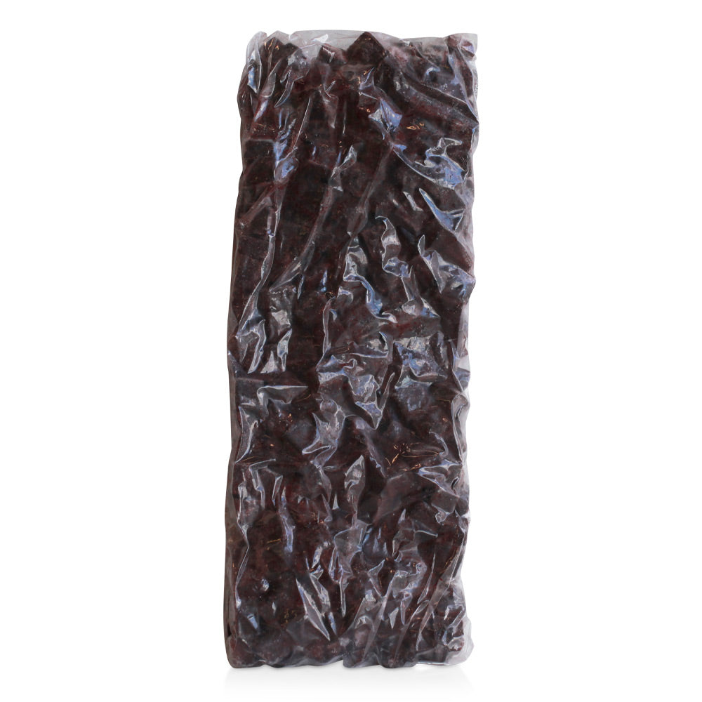 Wholesale Tropical Acai Pure Organic Acai Cubes Zero Sugar | 4 kl- Bulk