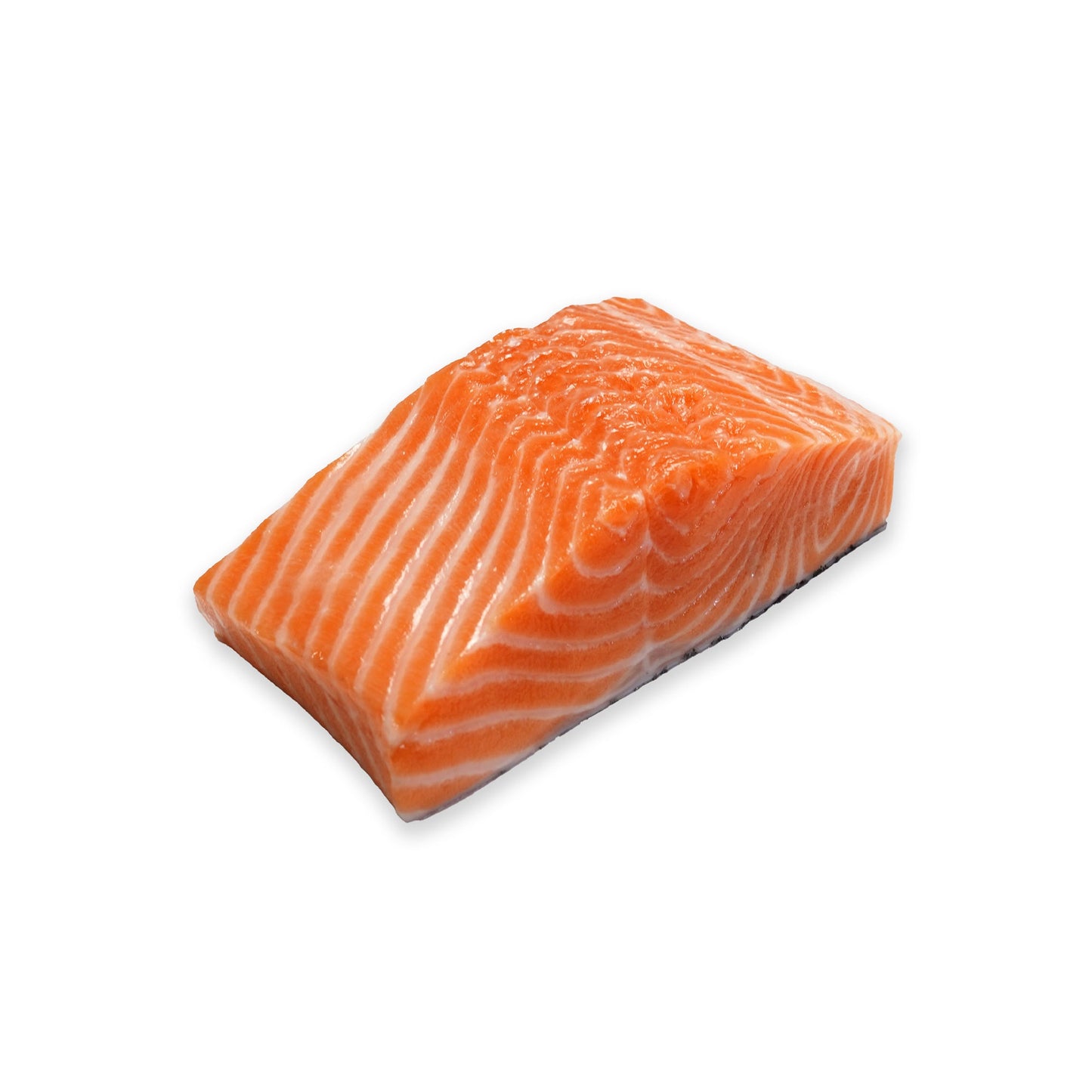 Wholesale Ora King Ora King Salmon Fillet Skin-Off, 4 Lb 10lb- Bulk