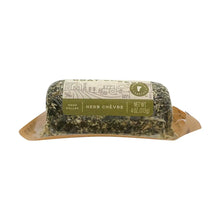 Wholesale Herb Chevre 4 OZ- Bulk
