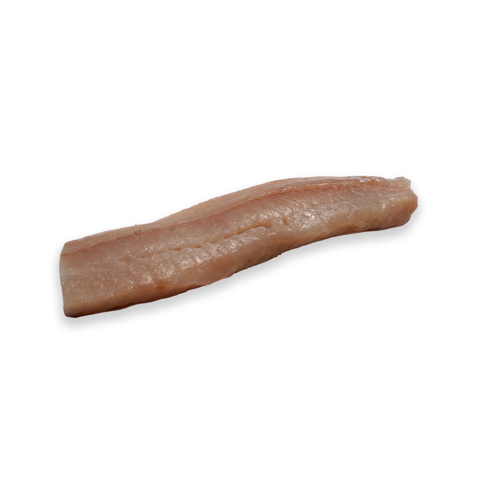 Wholesale Dix Farms Arctic Char Fillet Skin-on, 1 Lb 10lb- Bulk