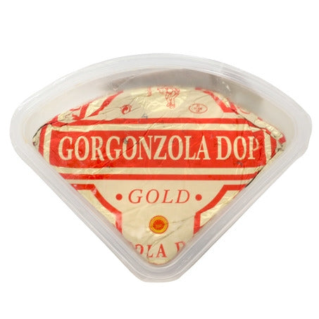 Wholesale Italian Each Creamy Dolce Gorgonzola- Bulk