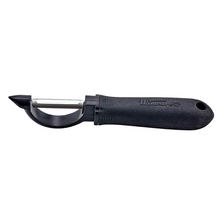 Wholesale Winco Case Straight Peeler With Soft Grip- Bulk