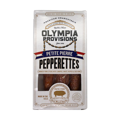 Wholesale Olympia Petite Pierre 1.7 Oz- Bulk