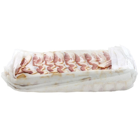 Wholesale Smithfield Case Rocky Mountain Layout Bacon- Bulk