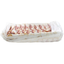 Wholesale Smithfield Case Rocky Mountain Layout Bacon- Bulk