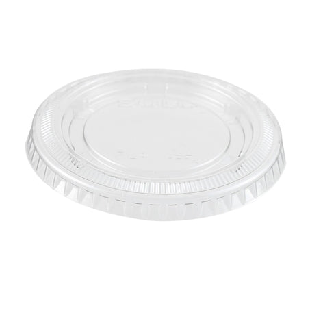 Wholesale Dart Each 3.25Oz/4Oz/5.5Oz Souffle Cup Lid- Bulk