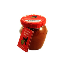 Wholesale Dalmatia Quince Spread 7.7Oz X.- Bulk