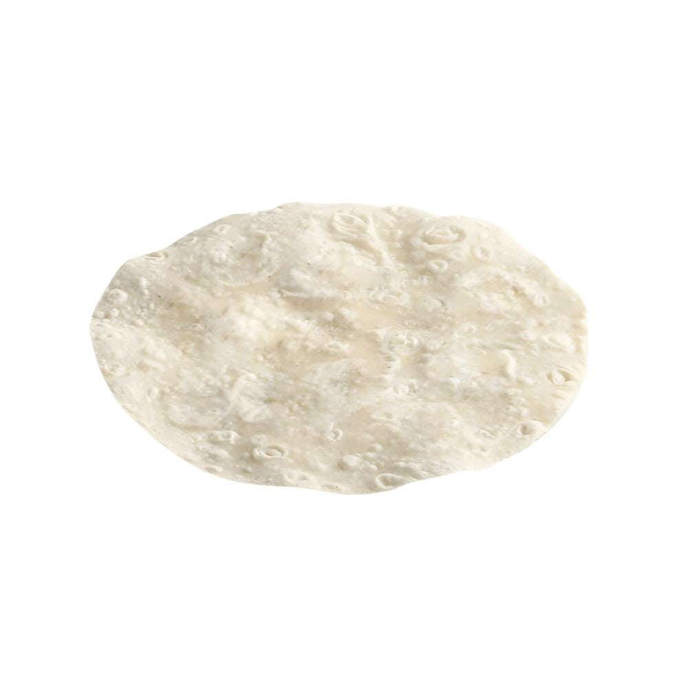 Wholesale Father Sam'S Case 10 Inch White/Wheat Blend Wrap- Bulk